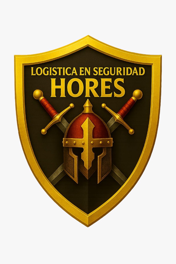 seguridadhores